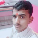 Profile Picture of krishan joshi (@krishanjoshi18) on Instagram