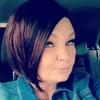 Profile Picture of Jerry Maynard (@@mom2boys0014) on Tiktok