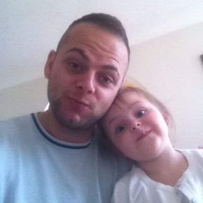 Michael James Shears - Twitter Profile Picture of Michael James Shears (@longman6289) on Twitter