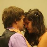 Profile Picture of Alex Freese (@garyalexfreese) on Instagram