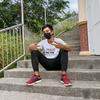 Profile Picture of kenneth Luna (@@kenken21luna) on Tiktok