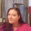Profile Picture of Laura Anderson (@@lauraanderson3) on Tiktok