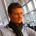 Profile Picture of David Grütter (@davidgrutter) on Twitter