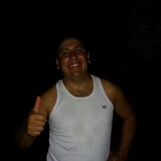 Profile Picture of Blas Ramirez (@blas.ramirez.3576) on Facebook
