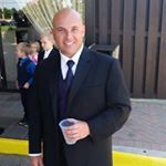 Profile Picture of Jason Fowler (@jason.fowler.seminolenation) on Instagram