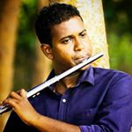 Profile Picture of Rency Mathew (@rency_mathew_official) on Instagram