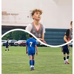 Profile Picture of Brady:Conklin (@brady_conklin_30) on Instagram