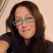 Nicole Moore Batey - Youtube Profile Picture of Nicole Moore Batey (@nmbatey69) on Youtube