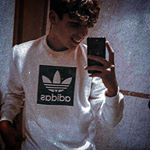 Profile Picture of Alex Carrasco (@alexcarrasco26) on Instagram