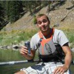 Profile Picture of Dylan Shultz (@dshultz00) on Instagram