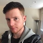 Profile Picture of Nick Brusaschetti (@nick_out_of_color) on Instagram