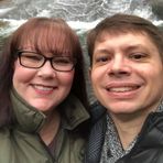 Brian Schwenk - Facebook Profile Picture of Brian Schwenk (@brian.schwenk.3) on Facebook