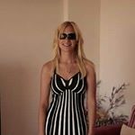 Profile Picture of Leila Walters (@leila_walters) on Instagram