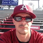 Profile Picture of John Points (@John-Points) on Facebook