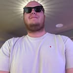 Profile Picture of Mike Savin (@mike.savin.2025) on Facebook