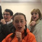Profile Picture of Benjamin Gibbs (@itsbenjamingibbs) on Instagram