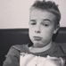 Profile Picture of Aaron Dorrough (@aaron.dorrough.10) on Facebook