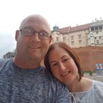 Profile Picture of Jeffrey Stevenson (@jeffrey.stevenson.334) on Instagram