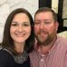 Profile Picture of Emily Smith Stutts (@emily.s.stutts) on Facebook