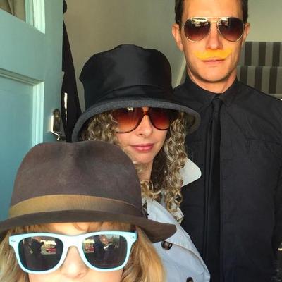 Profile Picture of Mica Lamb (@MicaLamb) on Twitter