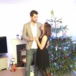 Profile Picture of Adam Raynor (@adam.raynor) on Instagram