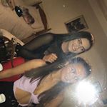 Profile Picture of Rachel (@_rachellogue) on Instagram