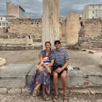 Profile Picture of Ruby Coers (@ruby.coers) on Facebook