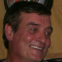 Profile Picture of Herb Chase (@herb.chase) on Facebook