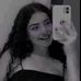 Profile Picture of Vivian Lopes (@Vivian-Lopes) on Facebook