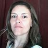 Profile Picture of barbararenck (@@barbararenck) on Tiktok