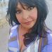 Profile Picture of Antonia Simone (@antonia.simone.503) on Facebook