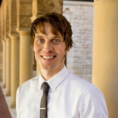 Profile Picture of Liam Prince (@acicisCD) on Twitter