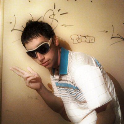 Profile Picture of Edison Orellana (@edisonorellana7) on Twitter