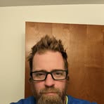 Profile Picture of Josh Cichello (@josh.cichello) on Facebook