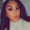 Profile Picture of Shayla James (@@shaaay_shaaay) on Tiktok