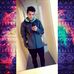 Profile Picture of Tomás Carbonetti (@tomy.carbonetti) on Facebook