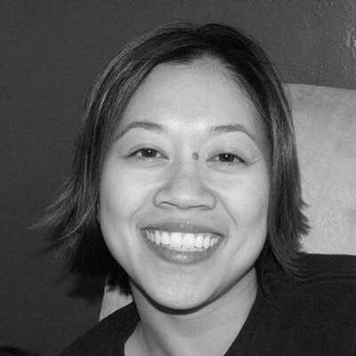 Profile Picture of Nhu Fryhover (@nhu1978) on Twitter