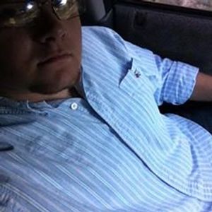 Profile Picture of Christopher Odom (@christopher.odom.31) on Myspace