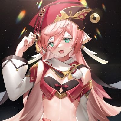 Profile Picture of Franklin David (@Frankli49111601) on Twitter