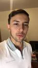 Profile Picture of   Juan Daniel Niño 🐉... (@juandanielnino) on Tiktok