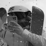 Profile Picture of a m a n d a <3 (@amanda.salzgeber) on Instagram