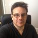 Profile Picture of Stephen Oetken (@stephenoetken) on Pinterest