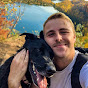 Profile Picture of Jeffrey Pearson (@@JSPJ1796) on Tiktok