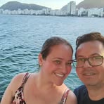 Profile Picture of Silvio E Carine Oliveira (@silvio.oliveira.453529) on Facebook
