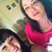 Profile Picture of Debbie Riddle (@debbie.riddle.524) on Facebook