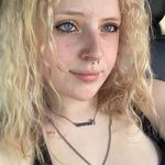 Profile Picture of Sam G. (@samgriswold06) on Instagram