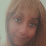 Profile Picture of Natalie Corey (@nataliedc04) on Instagram