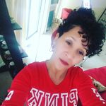 Stacy Prince Fan - Instagram Profile Picture of Stacy Prince Fan (@tdtmom) on Instagram