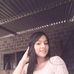 Profile Picture of Norma Albarado (@norma.albarado.12) on Facebook