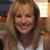 Profile Picture of Janet Crowle (@janet.krause.560) on Facebook